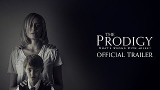 THE ACADEMY REJECTED ME IN PRODIGY [upl. by Maxama]