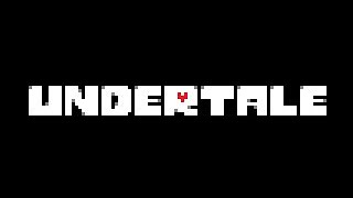 Undertale TAS setup tutorial and basic TASing instructions [upl. by Aiki]