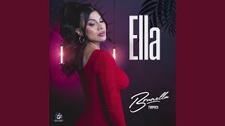 Ella Cumbia [upl. by Endora]