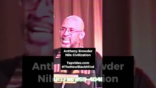 thenewblackmind Sacred Texts [upl. by Ball413]