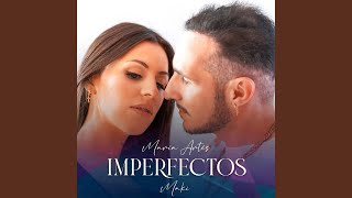 Imperfectos [upl. by Calore]