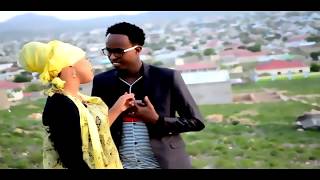 Nasab Maxamed Ciro  Asma Love Official Music Video [upl. by Esej302]