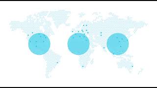 About Purolite Corporation [upl. by Amehsyt]