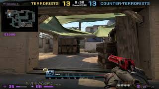 Kronyzz Deagle Ace [upl. by Adim480]