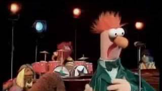 The Muppet Beaker and Mimi [upl. by Danczyk]