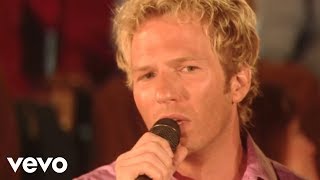 Gaither Vocal Band  Yes I Know LiveLyric Video [upl. by Kellyann]