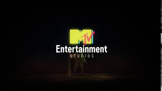 MTV Entertainment Studios 2021 [upl. by Javier]