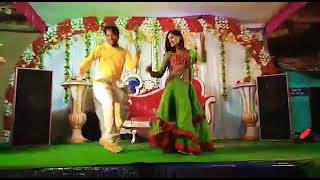 Hamar Piyawa Chalawe Diesel Gadiya SuperHit Dance 2021 [upl. by Ahsinaw511]