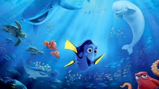 Procurando Nemo – assistir filme completo dublado em portugues [upl. by Rie]