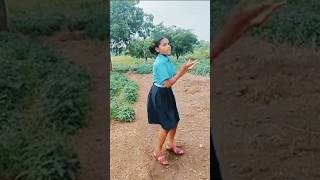 hamar piyawa chalawe Diesel gadiya song [upl. by Esya591]