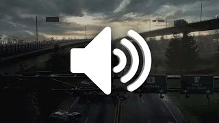 HitBoomImpactThud Movie Trailer Cinematic  Sound Effect [upl. by Hgielhsa]