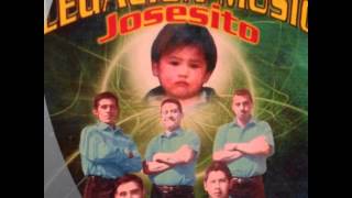 Josesito⇨DELEGACION MUSICAL JOSESITO [upl. by Nowahs611]