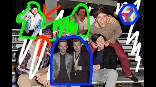 ULTIMATE LARRY STYLINSON VIDEO 2019 PROOF MOMENTS EDITS MEMES [upl. by Engud]