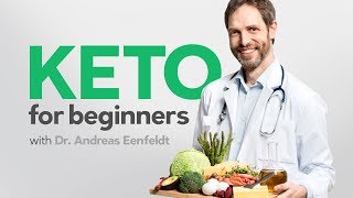 A keto diet for beginners [upl. by Maggio]